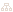 mapa strony